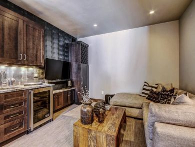Breckenridge Home 896466
